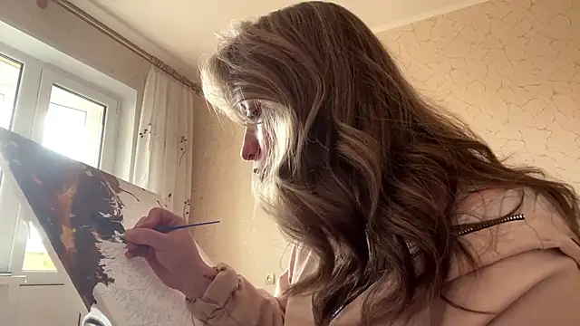 SpringSummers webcam