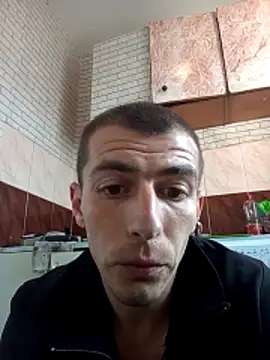 vladosikk666999 webcam