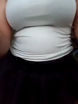 ya-kun- - Ya-kun-'s free webcam - UK Sex Cams