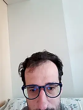 farfallina32367 webcam