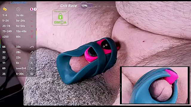 controlmytoys webcam