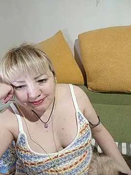 stefanyharper16 webcam