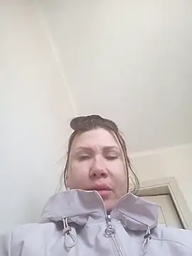 ROXOLANAA_SEXY webcam