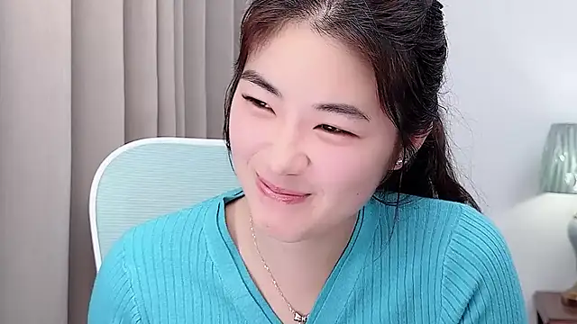 nicole20266 - Nicole20266's free webcam - UK Sex Cams