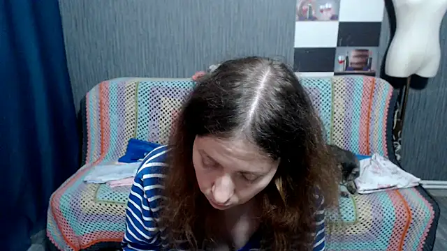 pa1e_pr1ncess - Pa1e_pr1ncess's free webcam - UK Sex Cams