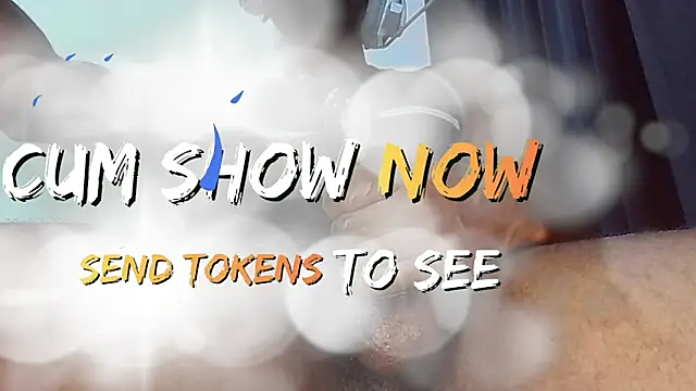 guinho_sp - Guinho_sp's free webcam - UK Sex Cams