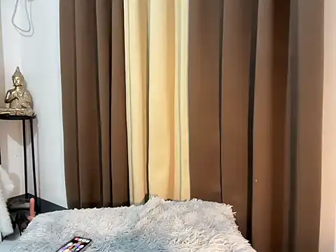 savanna_pleasure - Savanna_pleasure's free webcam - UK Sex Cams