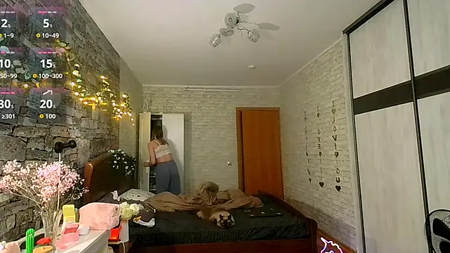 __Aphrodita__wow__ webcam