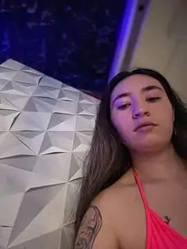 sophie_ls - Sophie_LS's free webcam - UK Sex Cams