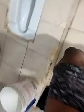 ishan_singh1 (M young) - Cum show