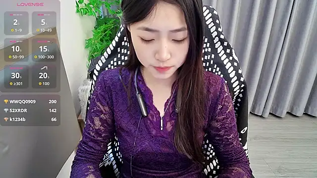 美女su_ning在线直播