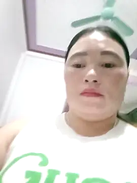 lily_daisy - Lily_Daisy's free webcam - UK Sex Cams