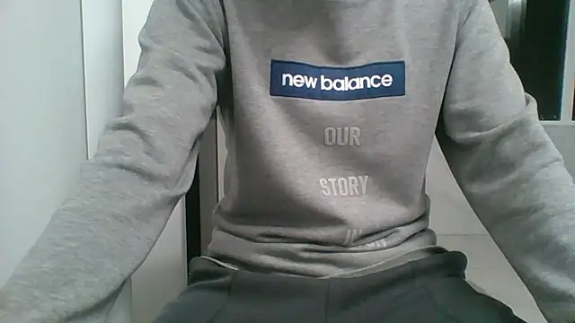 nole_china7 (Ask my age) - talk / fun / cum