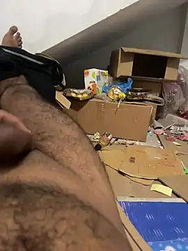 jakaksiaj live sex cam