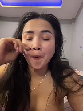 Bella_nasty69's room