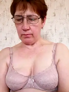 MeryLive59011 webcam