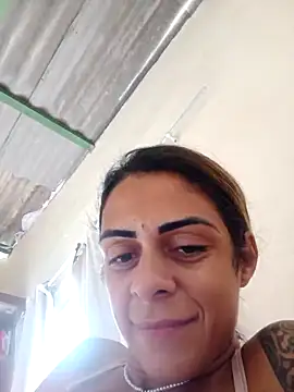 sabrinaneves - Sabrinaneves's free webcam - UK Sex Cams