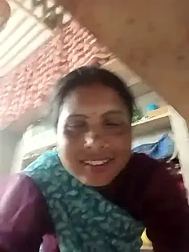 Shreya_pandit webcam