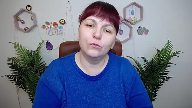 aliceinkssweetty - AliceInksSweetty's free webcam - UK Sex Cams