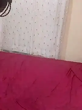 ndivhuwomuleya live sex cam