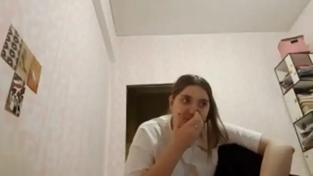 janinethielman - JanineThielman's free webcam - UK Sex Cams