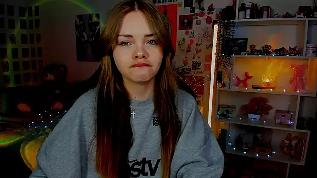 AkiraKatsu live sex cam