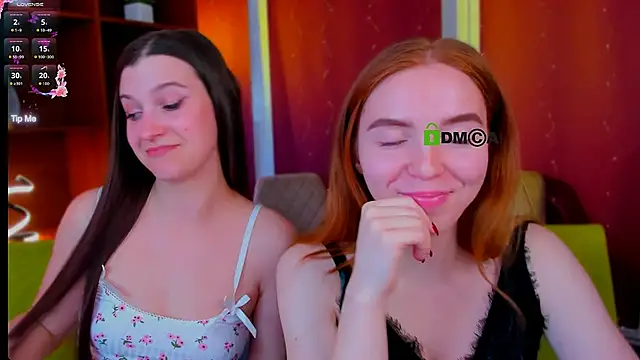 jessi_lady1 - Jessi_lady1's free webcam - UK Sex Cams