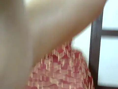 Indian_Horny_Wif... Live Webcam on Stripchat