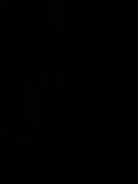 jakaksiaj (M twink) - Public show