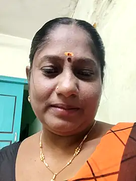 yamini1431 (F milf) - #affordable-cam2cam #black-hair #black-hair-milfs #cam2cam #cheapest-privates #cheapest-privates-indian #cheapest-privates-milfs #cooking #cosplay #cosplay-milfs #glamour #hd #indian #indian-milfs #medium #milfs #mobile #mobile-milfs #role-play #role-play-milfs #small-audience