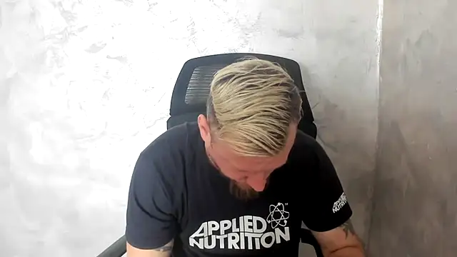 ALEX_BEAUTY2025 webcam