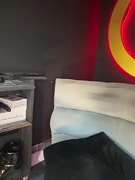 Preview of abra_ham13