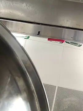 Preview of hailzeffn