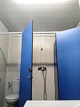 Milfa_nimfomana webcam