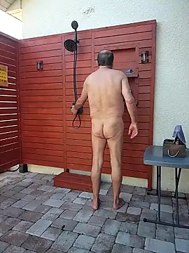 theclubist111 webcam