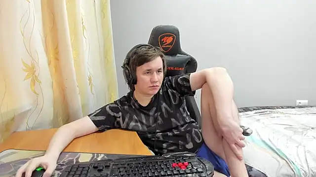 iliaskrislove webcam