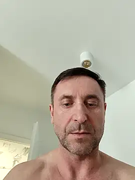 KolegaNudziarz webcam