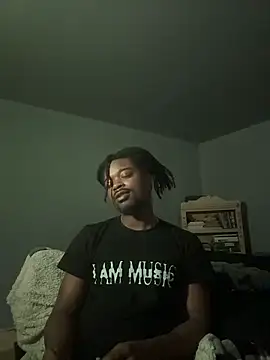 Preview of mightydemonxxx