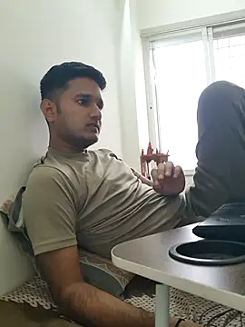 young-hairy-jon webcam