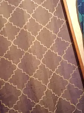 Preview of largedominoes