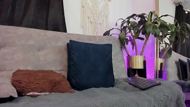 aaroncolombia webcam