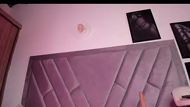 nataliee_foster webcam