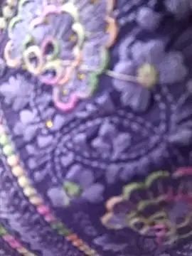 ananya_34 - Ananya_34's free webcam - UK Sex Cams