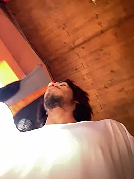 Bruno_Lima_Francisco webcam