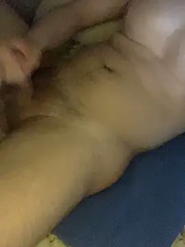 TurkishFuckerBoy_ webcam