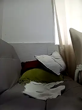 victoria_wayne webcam