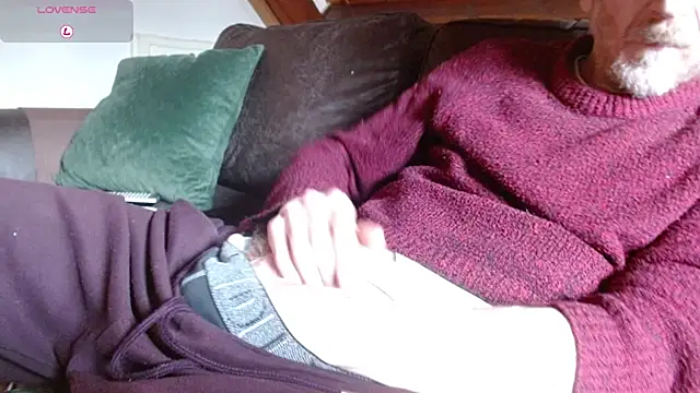 Preview of vrenico-sc