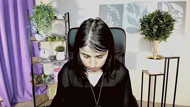 martaedams - MartaEdams's free webcam - UK Sex Cams