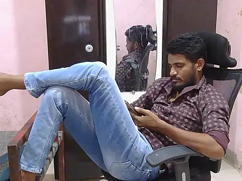 Preview of hotxkrish