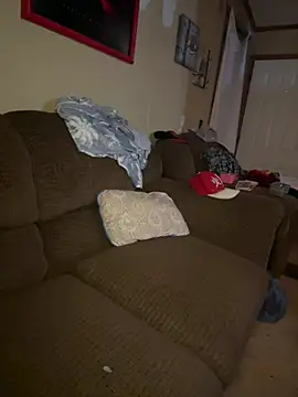 juicyexxxperience - JuicyExxxperience's free webcam - UK Sex Cams